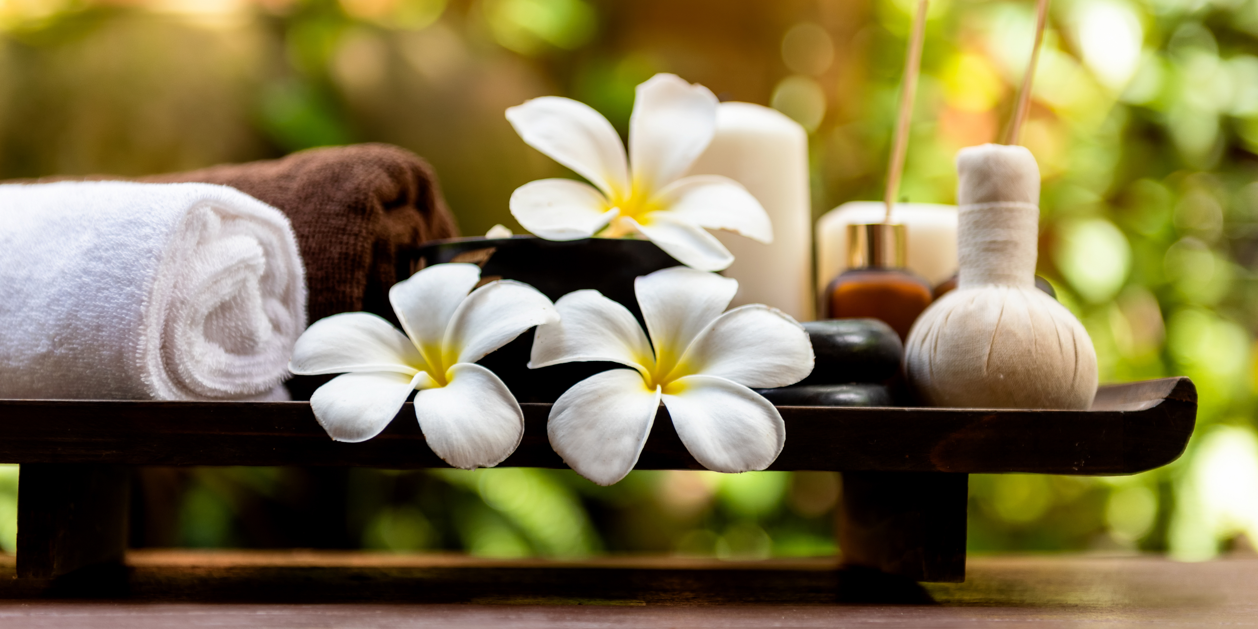 スライドショー画像1