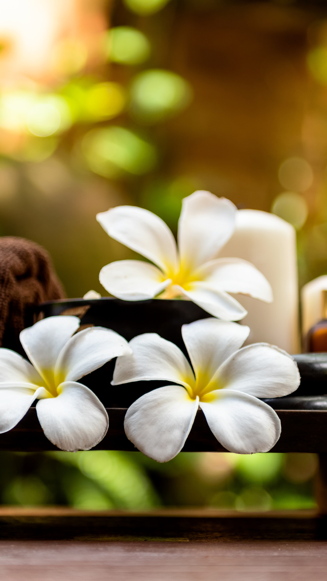 スライドショー画像1